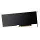 Видеокарта Nvidia Tesla A100 80GB HBM2, PCIe Gen4 (x16), Full-height, full-length (FHFL) 10.5”, dual-slot, Passive, 150-300W, OEM (900-21001-0020-000/900-21001-0020-100)