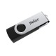 Носитель информации Netac U505 32GB USB3.0 Flash Drive, ABS+Metal housing