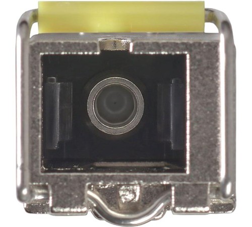 Трансивер/ SFP WDM module, 1.25G, 1550Tx/1310Rx, 3KM, DDM, SC Трансивер/ SFP WDM module, 1.25G, 1550Tx/1310Rx, 3KM, DDM, SC