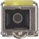 Трансивер/ SFP WDM module, 1.25G, 1550Tx/1310Rx, 3KM, DDM, SC