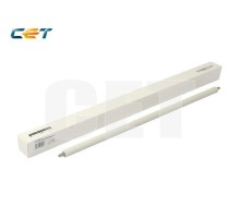 -/ Ролик очистки ролика заряда для XEROX WorkCentre 7525 (CET), CET7964