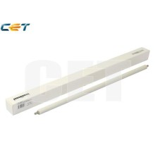 -/ Ролик очистки ролика заряда для XEROX WorkCentre 7525 (CET), CET7964