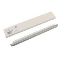 -/ Ракель для XEROX Versant 80/2100 Press (CET), CET281008