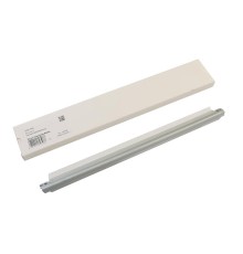 -/ Ракель для XEROX Versant 80/2100 Press (CET), CET281008