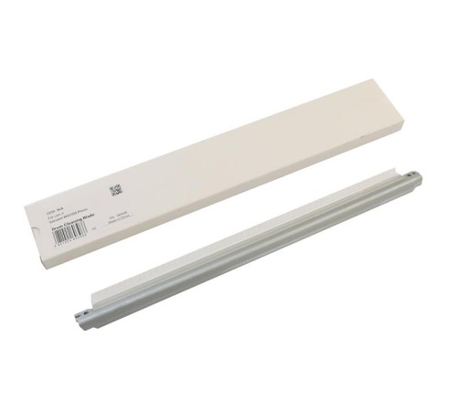 -/ Ракель для XEROX Versant 80/2100 Press (CET), CET281008