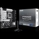 Материнская плата/ Материнская плата/ PRIME B860M-A WIFI