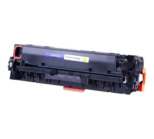-/ Тонер-картридж NVP NV-CE412A Yellow для HP Color LaserJet 300 MFP M375nw/ 400 MFP M475dn/ 400 MFP M475dw/ 300 M351a/ 400 M451dn/ 400 M451dw/ 400 M451nw (2600k) -/ Тонер-картридж NVP NV-CE412A Yellow для HP Color LaserJet 300 MFP M375nw/ 400 MFP M475dn/ 400 MFP M475dw/ 300 M351a/ 400 M451dn/ 400 M451dw/ 400 M451nw (2600k)