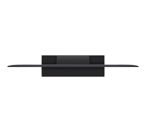 Телевизор ЖК 50'' LG/ 50", Ultra HD, Local Dimming, Smart TV,Wi-Fi, DVB-T2/C/S2, MR, 2.0ch (20W), 3 HDMI, 2 USB, 1 Pole, Ashed Blue Телевизор ЖК 50'' LG/ 50", Ultra HD, Local Dimming, Smart TV,Wi-Fi, DVB-T2/C/S2, MR, 2.0ch (20W), 3 HDMI, 2 USB, 1 Pole, Ashed Blue