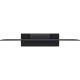 Телевизор ЖК 50'' LG/ 50", Ultra HD, Local Dimming, Smart TV,Wi-Fi, DVB-T2/C/S2, MR, 2.0ch (20W), 3 HDMI, 2 USB, 1 Pole, Ashed Blue