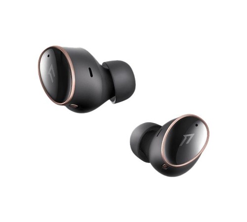 Наушники 1MORE EVO TRUE Wireless Earbuds black (Вскрытая упаковка) Наушники 1MORE EVO TRUE Wireless Earbuds black (Вскрытая упаковка)