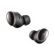 Наушники 1MORE EVO TRUE Wireless Earbuds black (Вскрытая упаковка)
