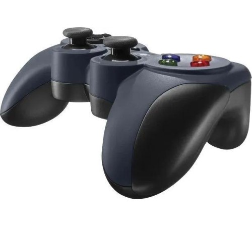 Геймпад/ LOGITECH F310 Wired GamePad Black USB Геймпад/ LOGITECH F310 Wired GamePad Black USB