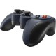 Геймпад/ LOGITECH F310 Wired GamePad Black USB