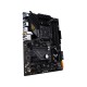 Материнская плата/ TUF GAMING B550-PLUS WIFI II