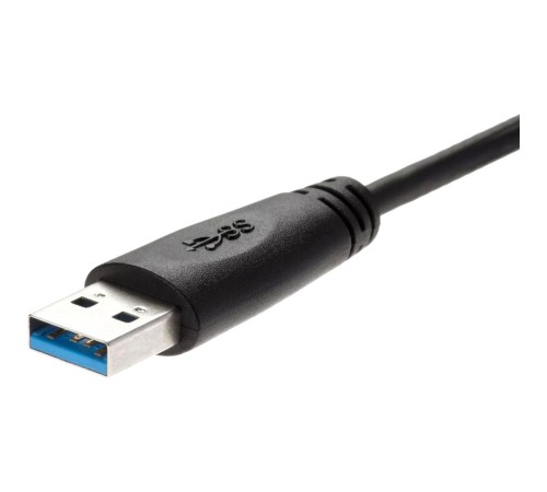 Кабель-адаптер/ Кабель-адаптер USB3.0 ---SATA III 2.5/3,5"+SSD, правый угол, VCOM <CU817A> Кабель-адаптер/ Кабель-адаптер USB3.0 ---SATA III 2.5/3,5"+SSD, правый угол, VCOM <CU817A>