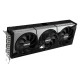 Видеокарта INNO3D RTX 5080 X3 OC//RTX5080, HDMI, DP*3, 16G,D7