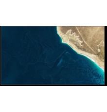 Отдельностоящие ЖК панели/ Acer DV555KBbmiix  55", IPS, 3840x2160, 350nits, 8ms, 60Hz,1xRS232, 24/7,  1xVGA + 2xHDMI + 1xRS-232 + MM Audio in/out+ Remote+SPK, Landscape / portrait, Black