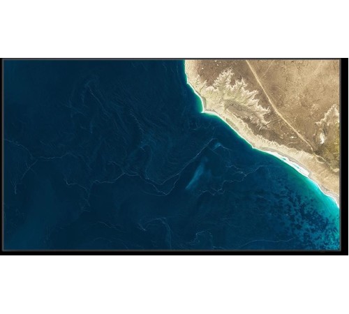 Отдельностоящие ЖК панели/ Acer DV555KBbmiix 55", IPS, 3840x2160, 350nits, 8ms, 60Hz,1xRS232, 24/7, 1xVGA + 2xHDMI + 1xRS-232 + MM Audio in/out+ Remote+SPK, Landscape / portrait, Black Отдельностоящие ЖК панели/ Acer DV555KBbmiix 55", IPS, 3840x2160, 350nits, 8ms, 60Hz,1xRS232, 24/7, 1xVGA + 2xHDMI + 1xRS-232 + MM Audio in/out+ Remote+SPK, Landscape / portrait, Black