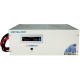 ИБП Pro-5000 24V Энергия/ UPS Pro-5000 24V Energy