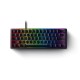 Игровая клавиатура Razer Huntsman Mini/ Razer Huntsman Mini Gaming keyboard  - Russian Layout