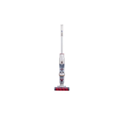 Пылесос вертикальный Jimmy Cordless Vacuum Cleaner JV71 Champagne с адаптером модели ZD12D250060EU Пылесос вертикальный Jimmy Cordless Vacuum Cleaner JV71 Champagne с адаптером модели ZD12D250060EU