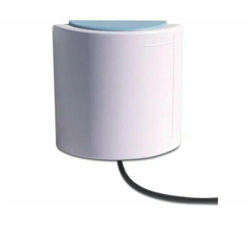 Антенна/ ANT24-0801 Indoor/Outdoor Directional Panel Antenna, 2.4GHz (H70, V65), 8dBi, N Plug Антенна/ ANT24-0801 Indoor/Outdoor Directional Panel Antenna, 2.4GHz (H70, V65), 8dBi, N Plug