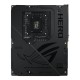 Материнская плата/ ROG MAXIMUS Z890 HERO