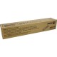 Картридж с тонером высокой емкости/ High capacity toner cartridge