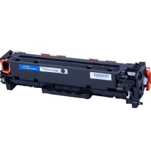 -/ Тонер-картридж NVP NV-CC530A/NV-718 Black универсальные для HP/Canon Color LaserJet CP2024/ CP2024n/ CP2024dn/ CP2025/ CP2025n/ CP2025dn/ CP2026/ CP2026n/ CP2026dn/ CP2027/ CP2027n/ CP2027dn/ LBP 7200 i-Sensys 7200cdn/ 7210/ 7210Cdn/ 7660/ 7660Cdn/ 768