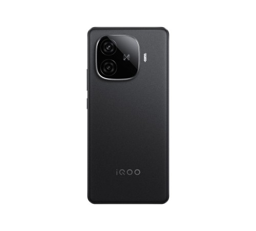 VIVO IQOO Z9 Black, 17,20 см (6.78") 2800 x 1260 пикселей, 2,63 ГГц 1 + 2,40 ГГц 3 + 1,80 ГГц 4, 8 Core, 8GB RAM, 256GB, 50 МП + 2 МП/16Mpix, 2 Sim, 2G, 3G, LTE, 5.4, Wi-Fi, NFC, GPS, Type-C, 6000mAh, Android 14, 194 г, 163,7 ммx75,9 ммx7,98 мм VIVO IQOO Z9 Black, 17,20 см (6.78") 2800 x 1260 пикселей, 2,63 ГГц 1 + 2,40 ГГц 3 + 1,80 ГГц 4, 8 Core, 8GB RAM, 256GB, 50 МП + 2 МП/16Mpix, 2 Sim, 2G, 3G, LTE, 5.4, Wi-Fi, NFC, GPS, Type-C, 6000mAh, Android 14, 194 г, 163,7 ммx75,9 ммx7,98 мм