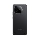 VIVO IQOO Z9 Black, 17,20 см (6.78") 2800 x 1260 пикселей, 2,63 ГГц 1 + 2,40 ГГц 3 + 1,80 ГГц 4, 8 Core, 8GB RAM, 256GB, 50 МП + 2 МП/16Mpix, 2 Sim, 2G, 3G, LTE, 5.4, Wi-Fi, NFC, GPS, Type-C, 6000mAh, Android 14, 194 г, 163,7 ммx75,9 ммx7,98 мм