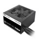 блок питания Thermaltake Smart W3 700W, ATX 3.1, APFC, 12cm Fan, 80+, Retail