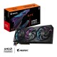 Видеокарта/ GV-R9070XTAORUSE-16GD