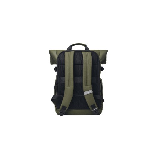 Рюкзак NINETYGO Urban Classic backpack камуфляж Рюкзак NINETYGO Urban Classic backpack камуфляж