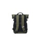 Рюкзак NINETYGO Urban Classic backpack камуфляж