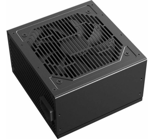 блок питания PCCooler KF650, 650W, APFC, 80+, 12cm Fan (P3-F650-W1H) блок питания PCCooler KF650, 650W, APFC, 80+, 12cm Fan (P3-F650-W1H)