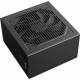 блок питания PCCooler KF650, 650W, APFC, 80+, 12cm Fan (P3-F650-W1H)