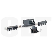 -/ Комплект роликов и тормозной площадки ADF 604K85850 для XEROX VersaLink B400/B405 (CET)