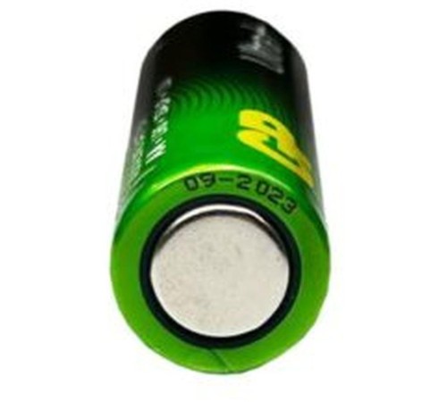 Элемент питания Алкалиновые батарейки c технологией G-tech GP Ultra Plus Alkaline 24А AАA - 4 шт. на блистере (4 шт.)