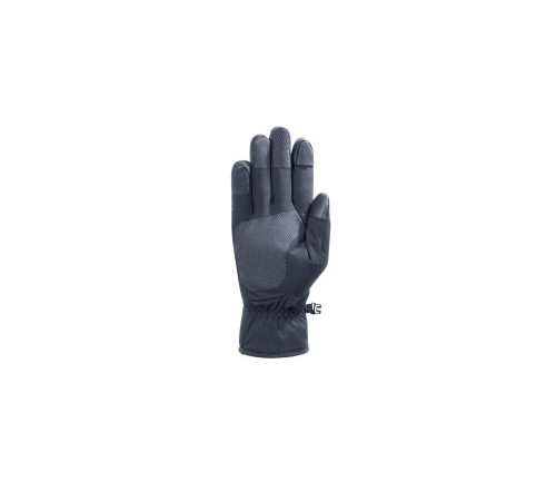 Перчатки Xiaomi Electric Scooter Riding Gloves L ST01RM (BHR6749GL) (Вскрытая упаковка) Перчатки Xiaomi Electric Scooter Riding Gloves L ST01RM (BHR6749GL) (Вскрытая упаковка)