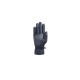 Перчатки Xiaomi Electric Scooter Riding Gloves L ST01RM (BHR6749GL) (Вскрытая упаковка)