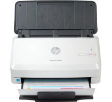 Сканер/ HP ScanJet Pro 2000 s2