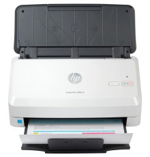 Сканер/ HP ScanJet Pro 2000 s2