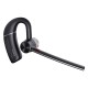 Гарнитура беспроводная/ Yealink BH71 Workstation Pro [1208654]