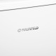 Морозильная камера MAUNFELD/ Морозильная камера MAUNFELD MFFR143W, механическое управление, перенавешиваемые двери, уровень шума 40 дБ, энергоэффективность А+, объем 181 л, цвет белый