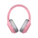 Гарнитура Razer Barracuda Quartz/ Razer Barracuda Quartz Headset
