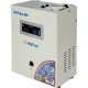 ИБП Pro- 800 12V Энергия/ UPS Pro- 800 12V Energy