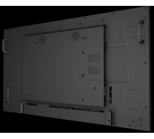 Отдельностоящие ЖК панели/ Acer DV555KBbmiix 55", IPS, 3840x2160, 350nits, 8ms, 60Hz,1xRS232, 24/7, 1xVGA + 2xHDMI + 1xRS-232 + MM Audio in/out+ Remote+SPK, Landscape / portrait, Black Отдельностоящие ЖК панели/ Acer DV555KBbmiix 55", IPS, 3840x2160, 350nits, 8ms, 60Hz,1xRS232, 24/7, 1xVGA + 2xHDMI + 1xRS-232 + MM Audio in/out+ Remote+SPK, Landscape / portrait, Black