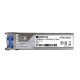 Трансивер/ OFM310GT 1000Base-LX Single-Mode SFP transceiver (up to 10 km)