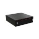 Аксессуар к источникам бесперебойного питания Systeme Electric External BP, Extended-Run, 240 volts bus voltage, Rack 3U (Tower convertible), compatible with SRTSE5KRTXLIEC-NC/SRTSE6KRTXLIEC-NC